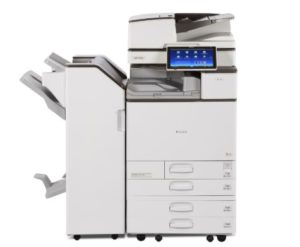 Download Ricoh 6004 Driver For Mac