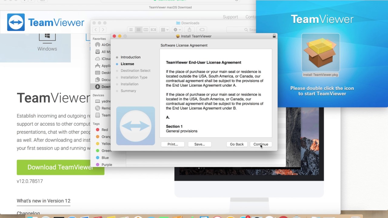 download keynote 6.6.2 for mac os x 10.11.6
